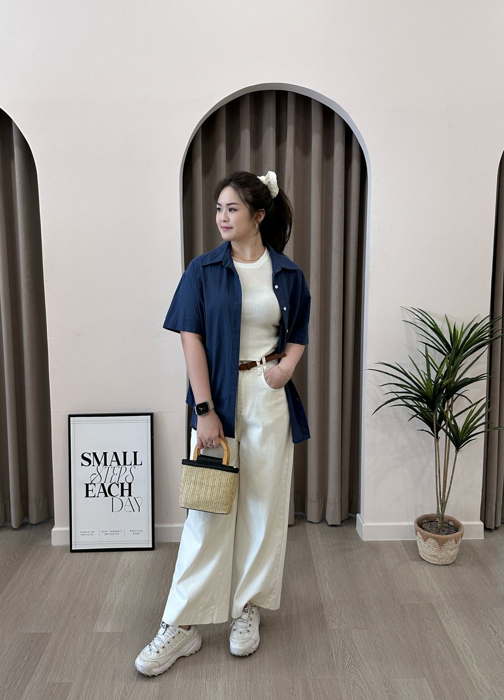 image_B31C4D16-137F-4000-8CC2-33A7A020A441_1761711709