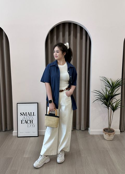 image_B31C4D16-137F-4000-8CC2-33A7A020A441_1761711709