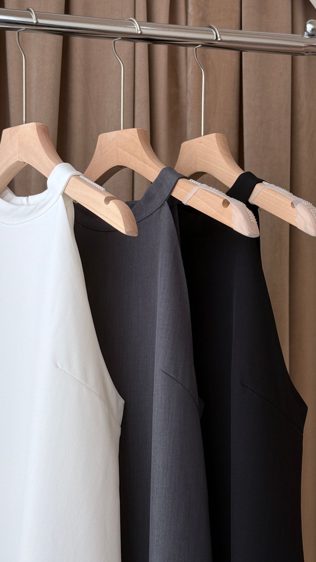 image_590AE892-CE91-42D3-9DDF-FE7A1A999BD2_1761717811