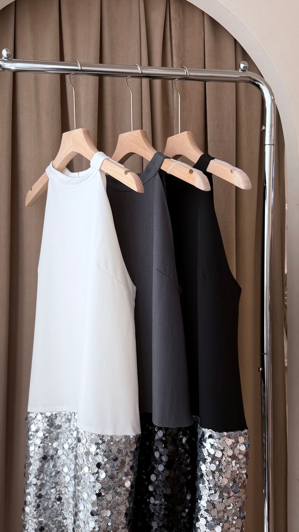 image_5878FA28-006A-41D6-B702-264BD37D3854_1761717811