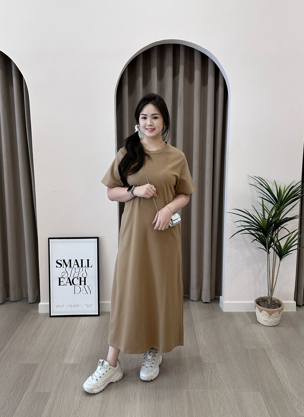 image_A3AF7552-C7E3-44BD-A941-4CC78D5E2C35_1761788273