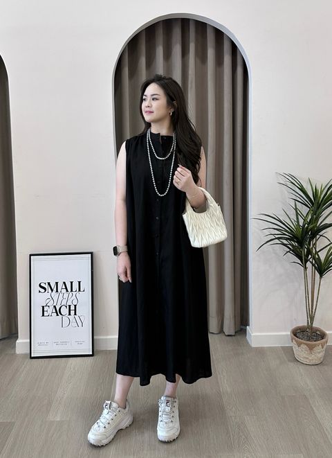 image_1599C940-15FE-4646-9D37-4F37E9C94354_1761788530