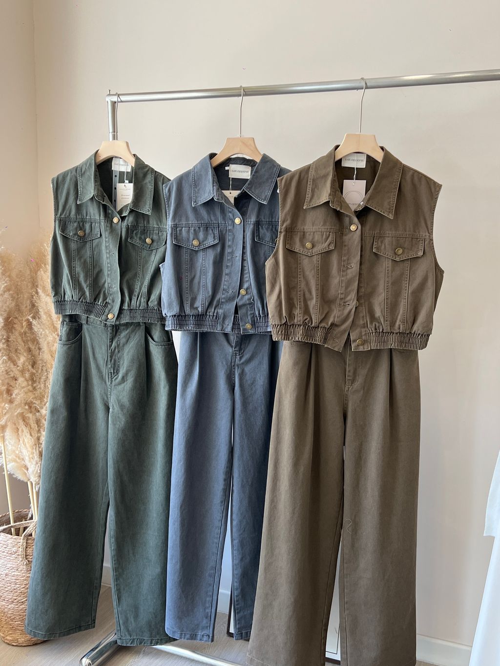 image_picker_C1A24CC6-0741-4613-BFCD-D1C99BE962F4-37048-00000B778A456922