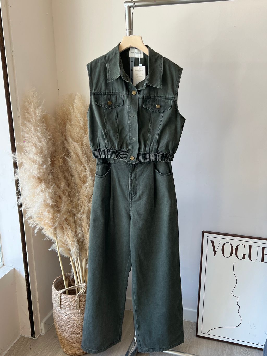 image_picker_EC732D26-FBF5-4D16-BB7B-DF9AC7BD72DB-37048-00000B77B18E2547