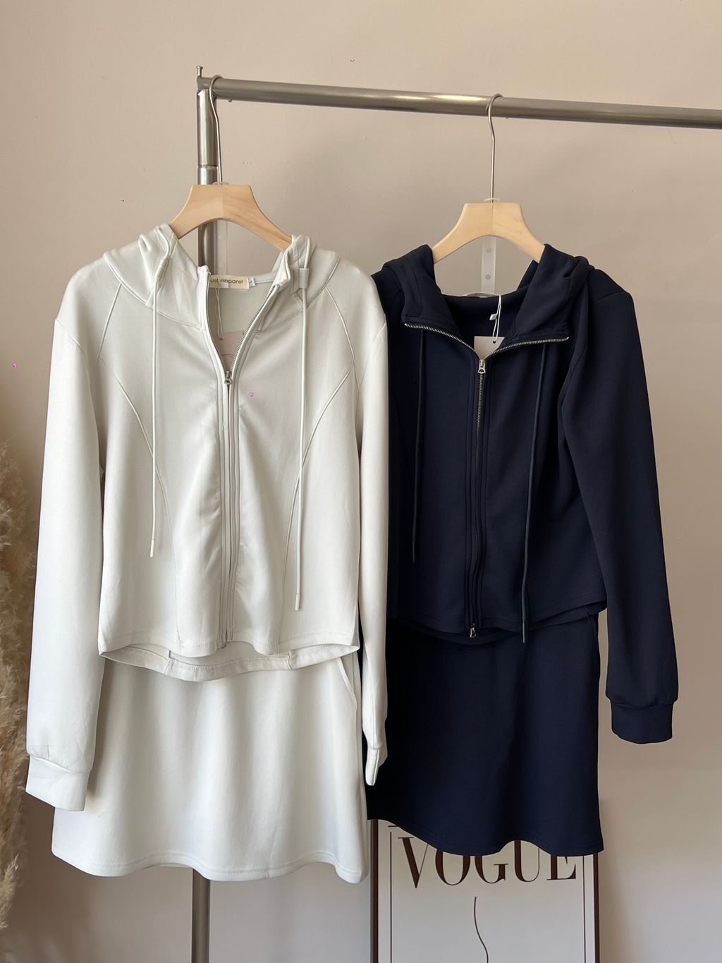 image_picker_5F9C70E6-4CB0-43FB-B4E7-CDE6B791CAF2-37048-00000B79501C588B