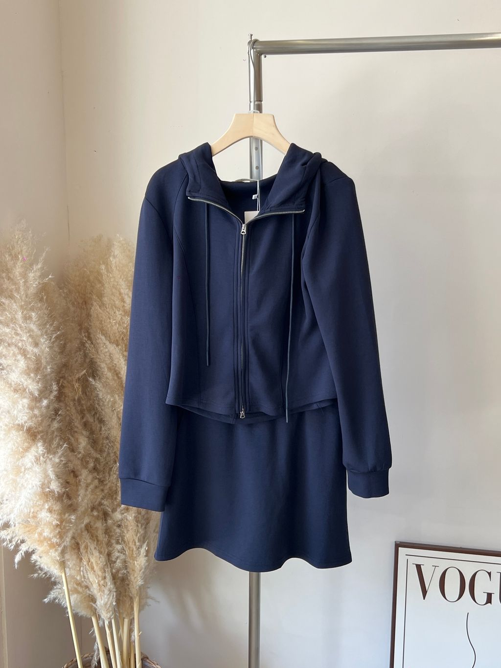 image_picker_ABA16CA1-E8ED-4E32-8AAF-DFC6A3723B77-37048-00000B7978EE24E4