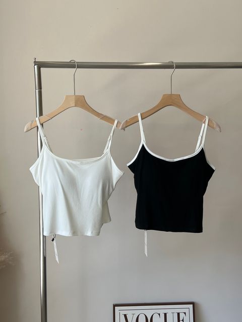 image_picker_517C6A99-8D3E-4DCA-AC15-A50B6CC7884E-37048-00000B7A3E560103