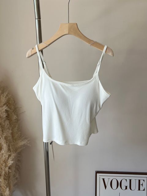 image_picker_DB01CFD4-2B64-4A04-A00F-C569A80C53A4-37048-00000B7A52A4769F