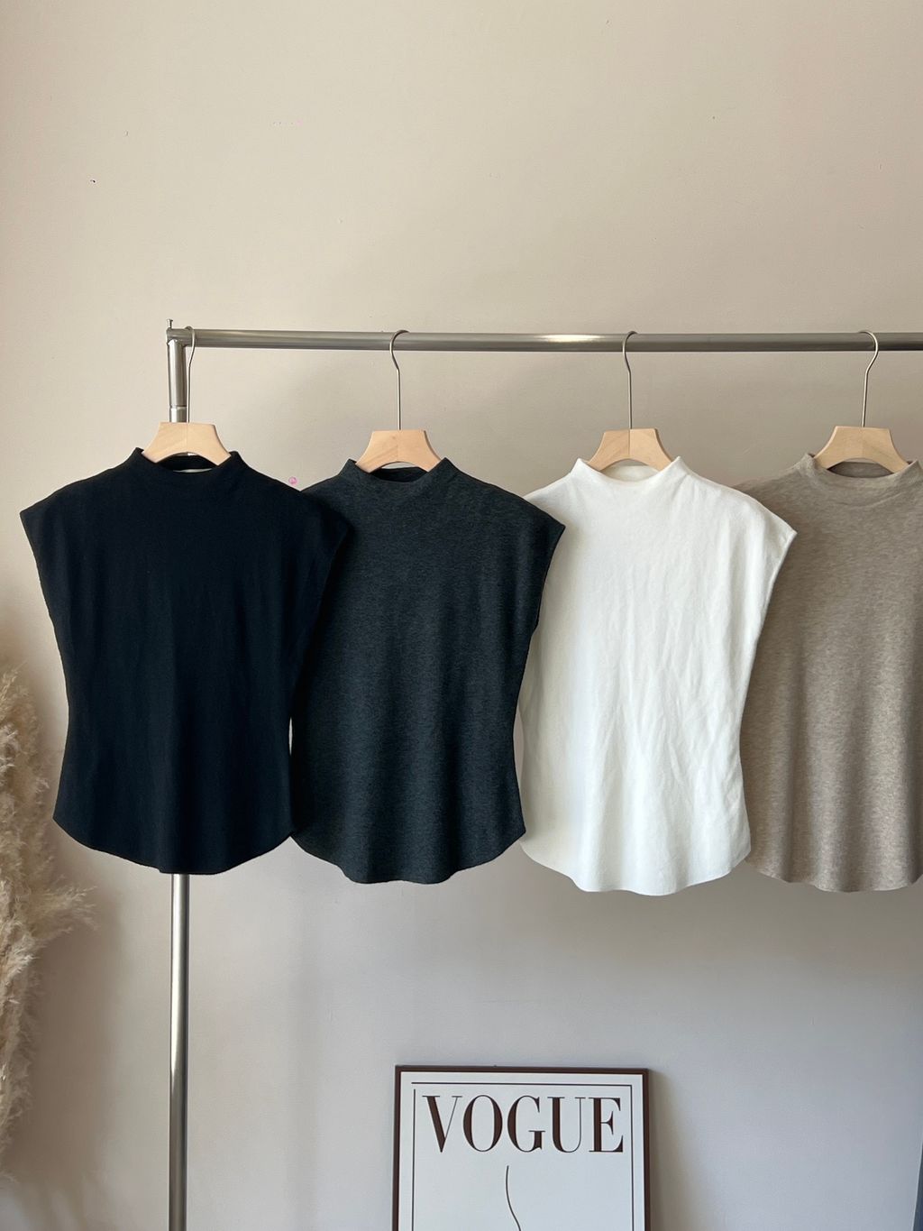 image_picker_6D9FD027-2AB2-424C-8FB9-8604D381F7EA-37048-00000B7B5EB71EAC