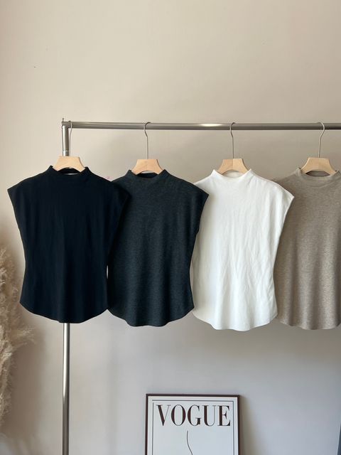 image_picker_6D9FD027-2AB2-424C-8FB9-8604D381F7EA-37048-00000B7B5EB71EAC