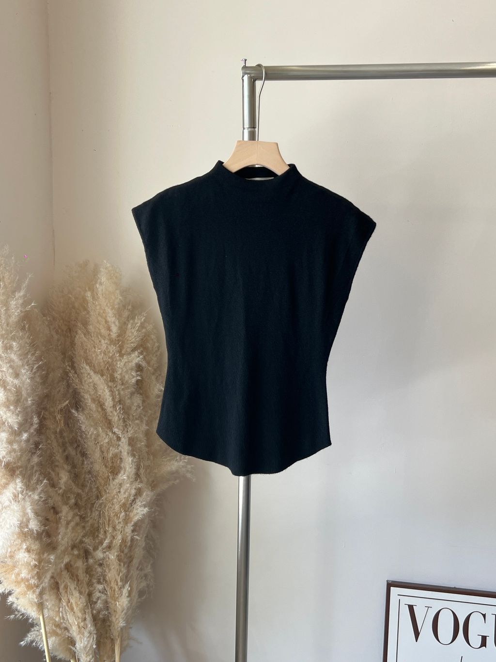 image_picker_1B0140B8-E3DA-4090-81EF-0BB86E5A8DBF-37048-00000B7B6CDF3809