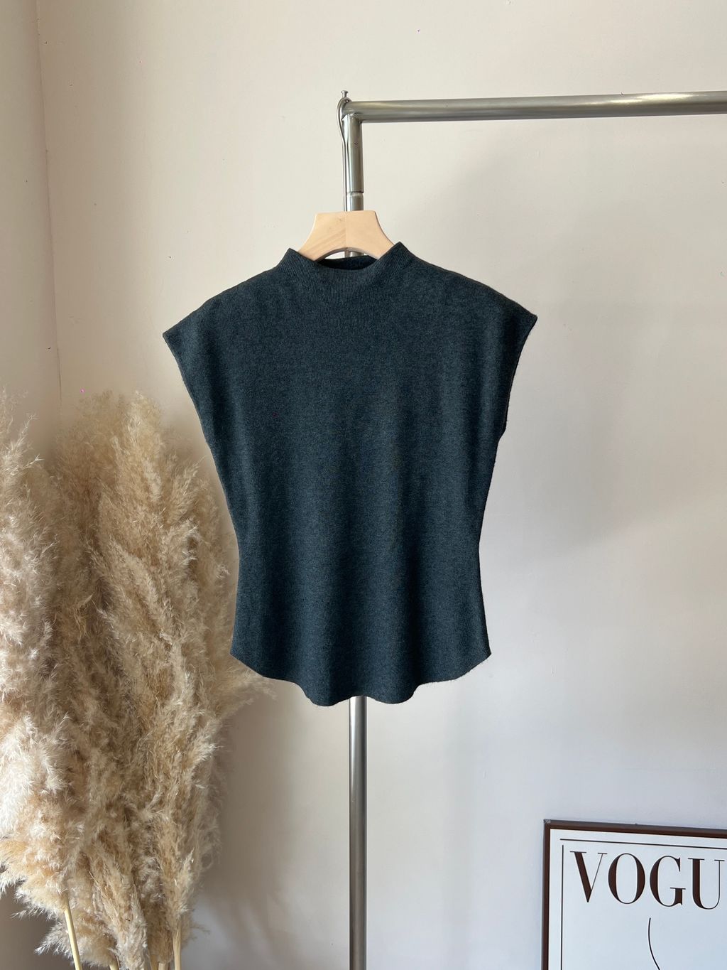 image_picker_E5F3A7F8-F8A5-49D8-8E4D-843E2385EEB0-37048-00000B7B98A12F07