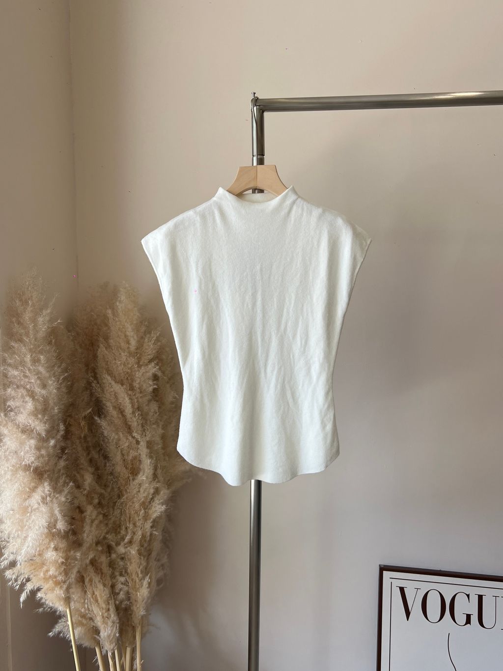 image_picker_D51B27A5-E92E-4F0A-A53E-85CE0CC0424D-37048-00000B7BB87001F1