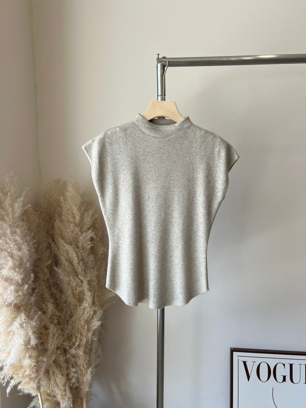 image_picker_DAE97C24-82CC-4955-A735-FB40CBBC0CD3-37048-00000B7BD05D5475