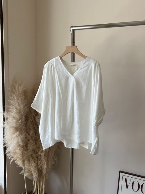 image_picker_B6EE7234-97A9-4056-B29E-446D5F8C9CD3-37048-00000B7C46D52B9B