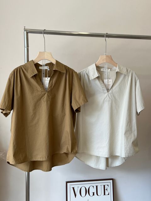 image_picker_1EA94A9C-2893-461B-93E8-D4C7A3153CDF-37048-00000B803503B2A8