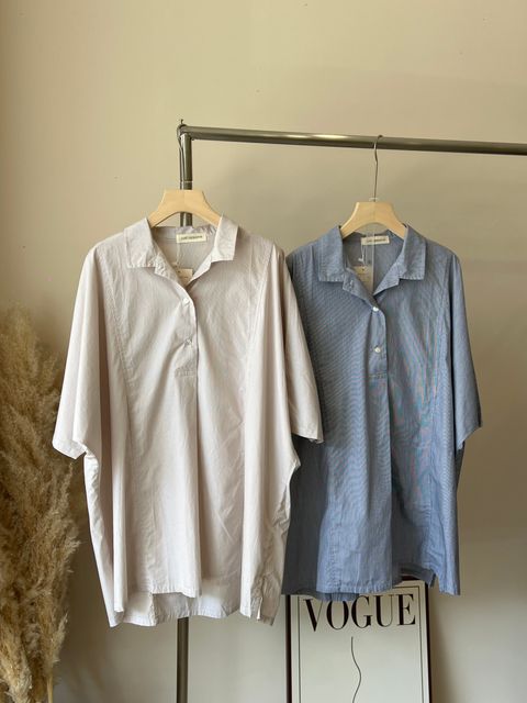 image_picker_69E2FC48-10D7-4B72-976F-15AEA638CDB9-37048-00000B80D72C776F