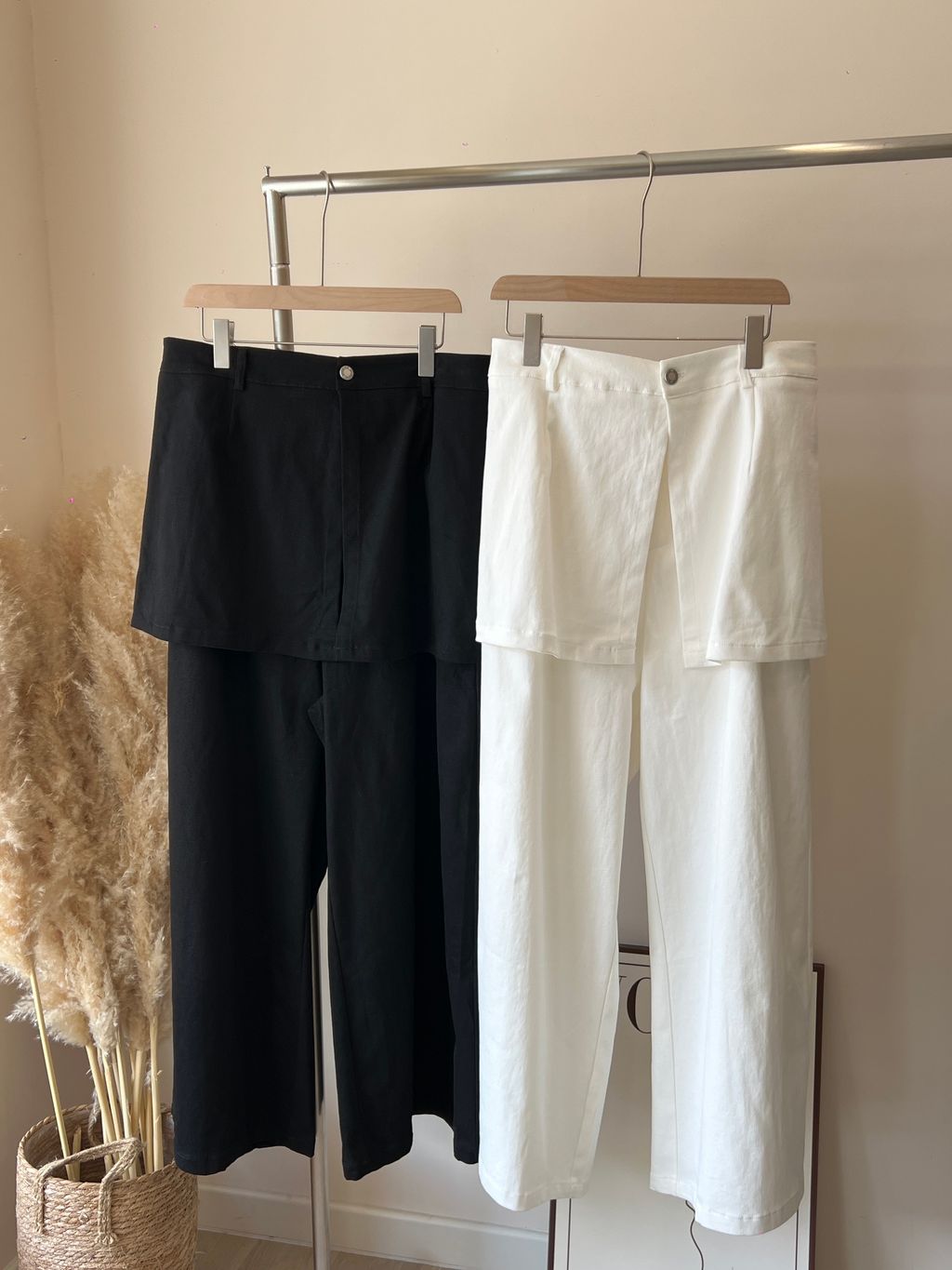 image_picker_57A51FEF-C207-45F2-9EB4-6A4289D295AE-37048-00000B81BE0C550C