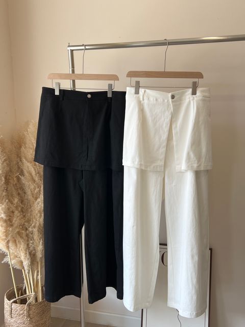 image_picker_57A51FEF-C207-45F2-9EB4-6A4289D295AE-37048-00000B81BE0C550C