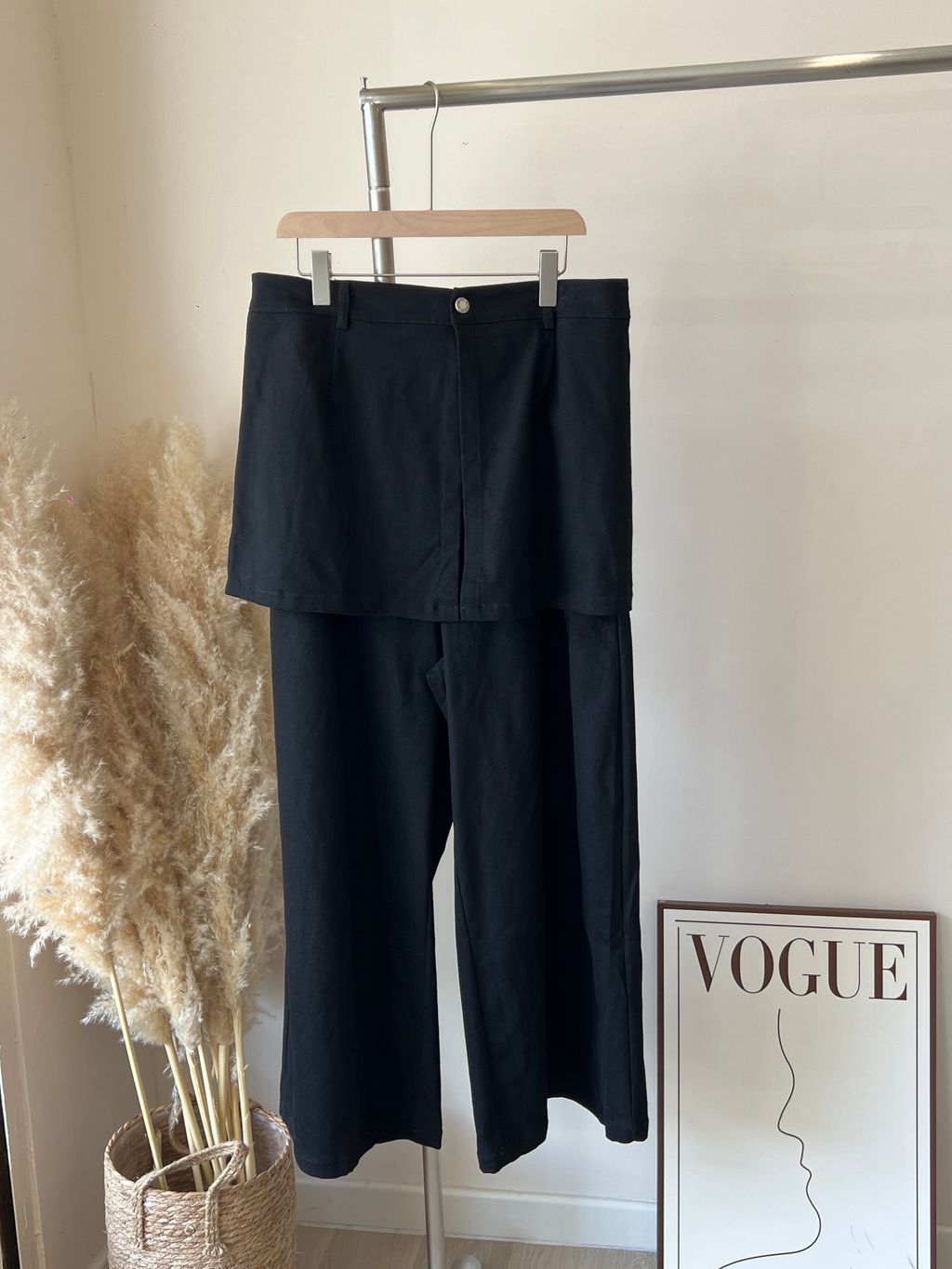 image_picker_B73A99FC-B1DB-47E1-ADBD-D29E27AF7314-37048-00000B81DDBCBEB8