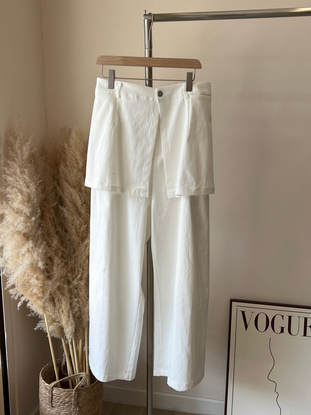 image_picker_0E5AABB4-5AD2-4786-9B71-BA8C7C426984-37048-00000B81F5E37E9A