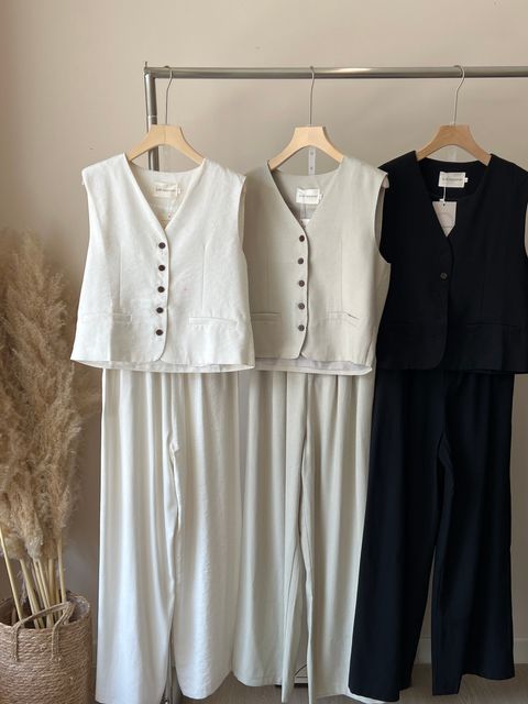 image_picker_AA7EAB28-3813-47E2-8D65-45566258F805-37048-00000B828BDF09A0