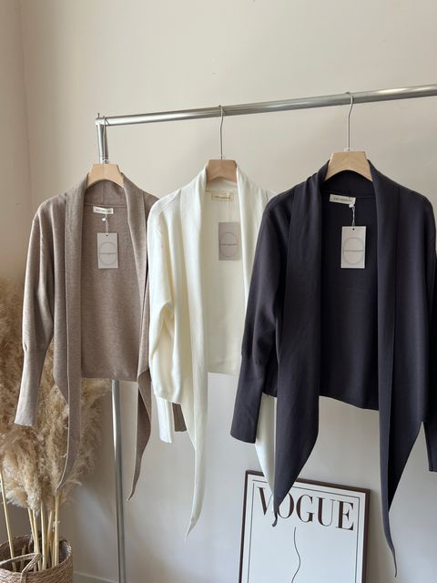 image_picker_AC22AE5B-1487-49F7-AFB0-6F894B837B89-37048-00000B834FF92713