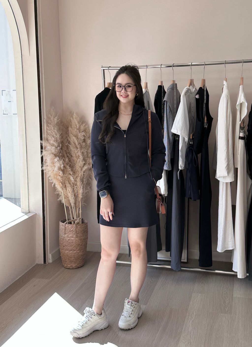 image_D811372B-755C-4885-87A9-0A0790CE3350_1762139260