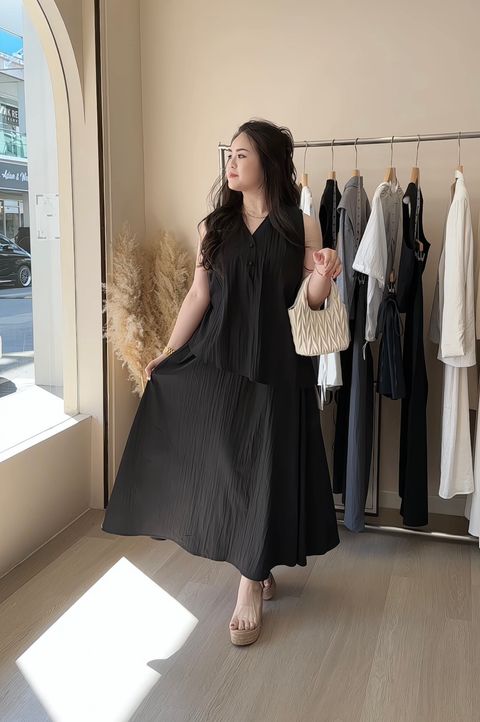 image_AA1FDCB7-7A68-4A01-A1D5-FB5AEFE5424E_1762139287