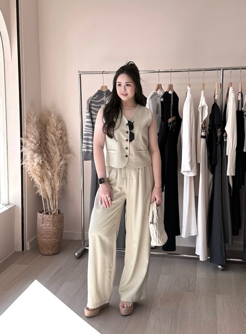 image_7E948391-D26A-4646-BD3A-1407D84D744E_1762141072