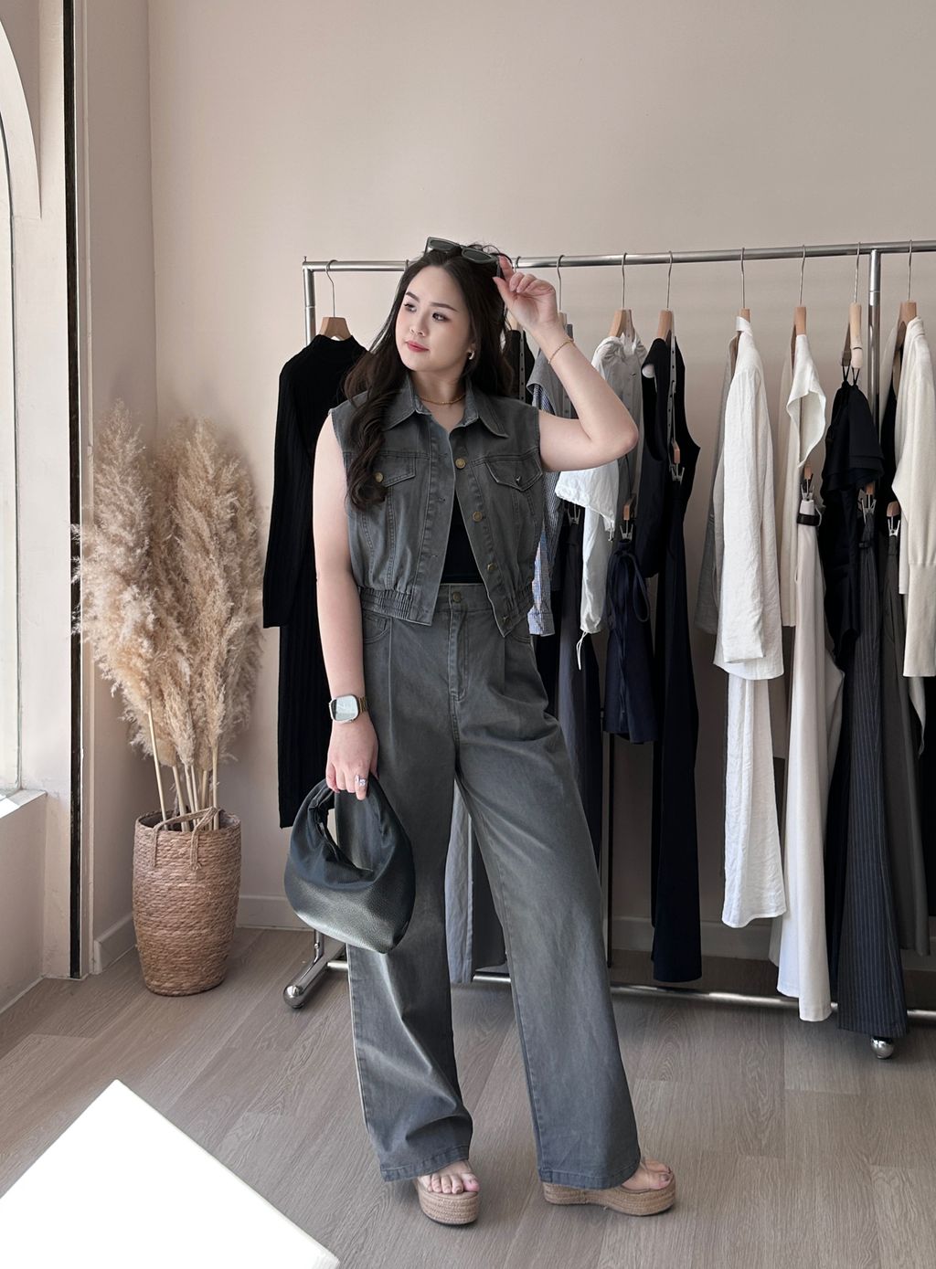 image_1B1133D6-12A2-4AC1-A0DF-AD254D0A9B76_1762147969