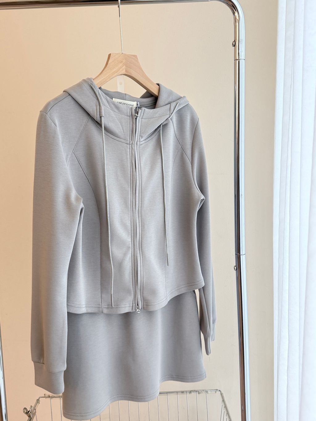 image_C91A1A5D-969E-428C-9923-0FB4CFC378EC_1762226891