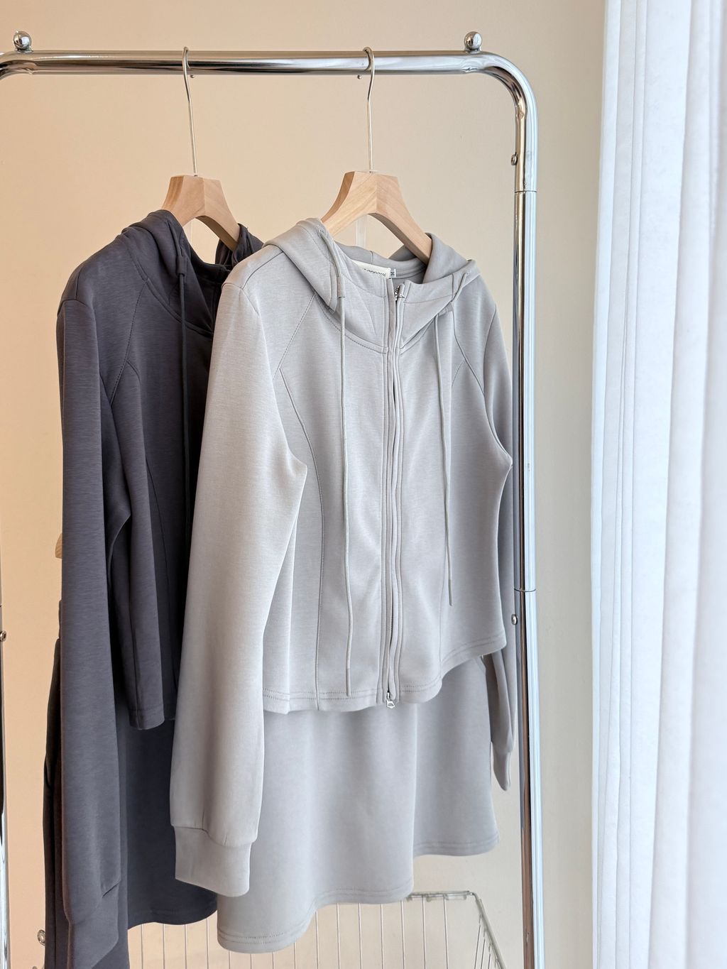 image_7B729EC3-0F1A-4382-9D08-A69E756B8CC2_1762226891