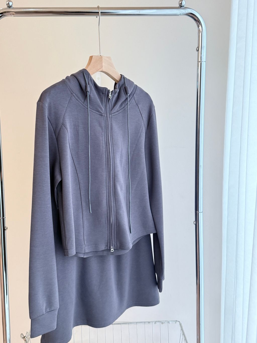 image_55D3F412-851D-4D2C-A1CA-F45E4B9D7277_1762226891