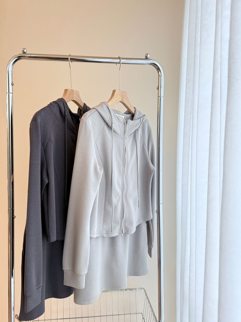 image_6B2E67CE-AF4F-481F-8C2F-1EC8278141B4_1762226891