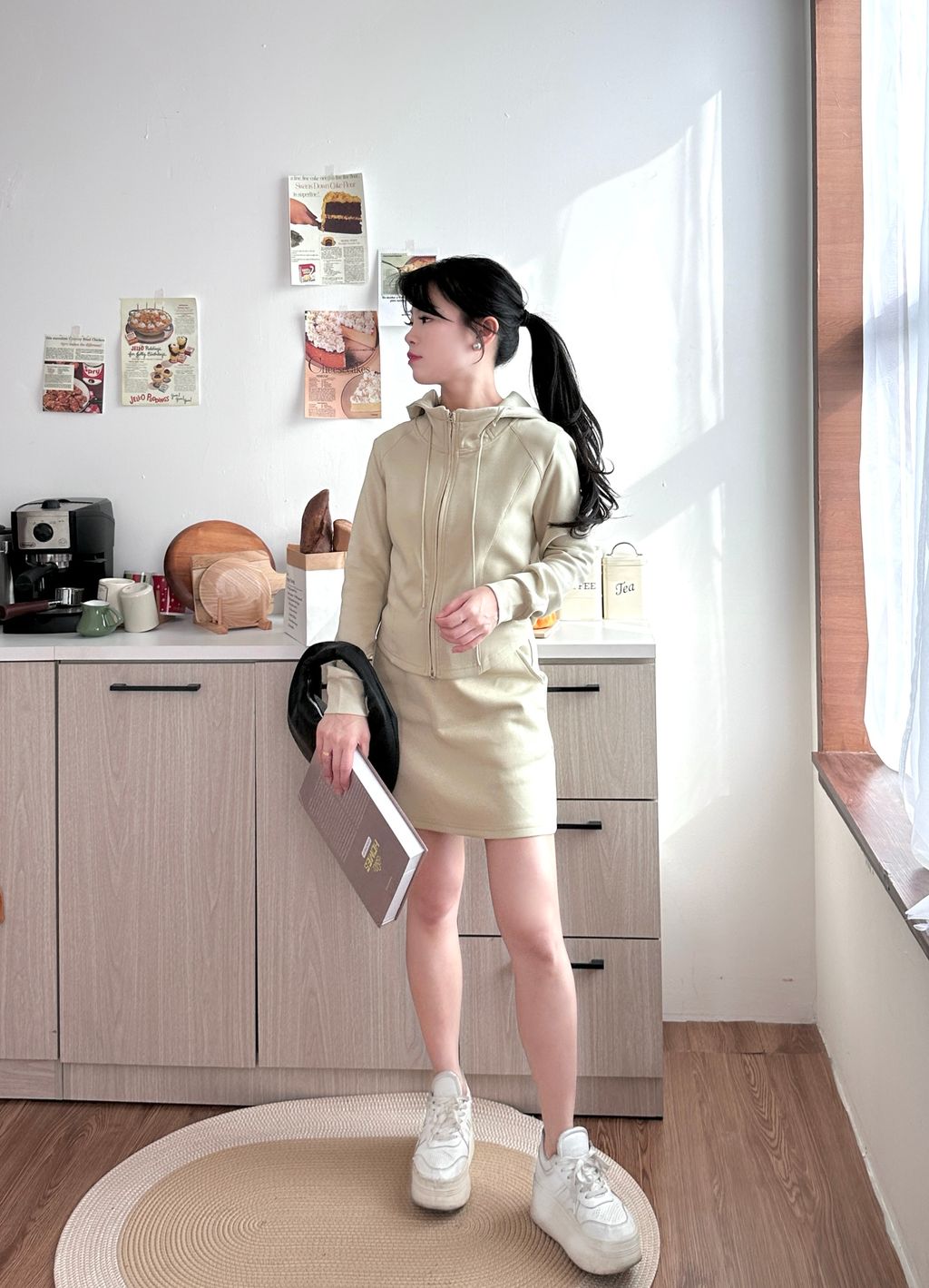 image_AFE86395-6DF7-41C1-8811-75CA106AD7A2_1762227258