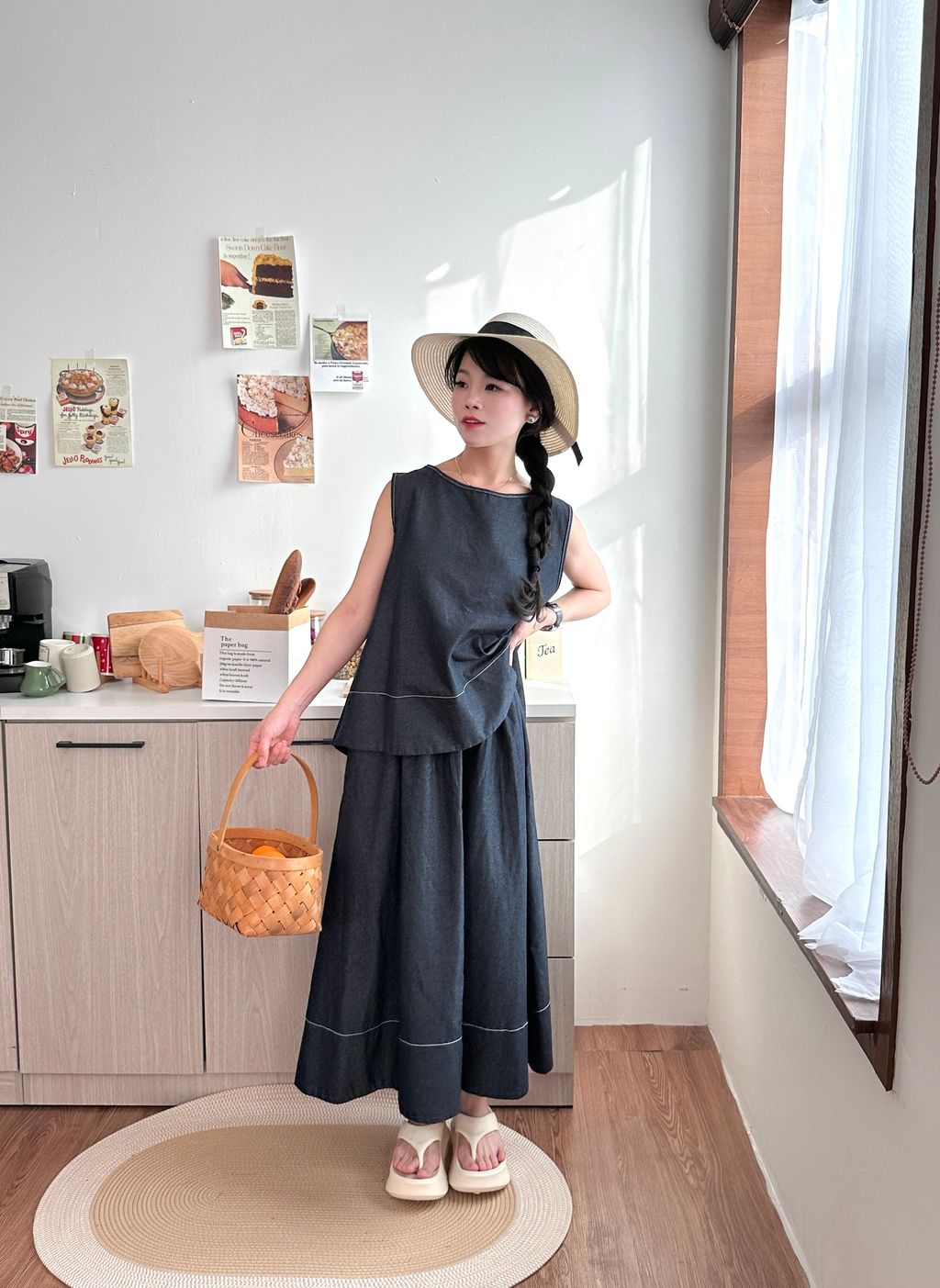 image_5BB283DA-81FA-45CA-912F-7FAF1A0FA824_1762236491