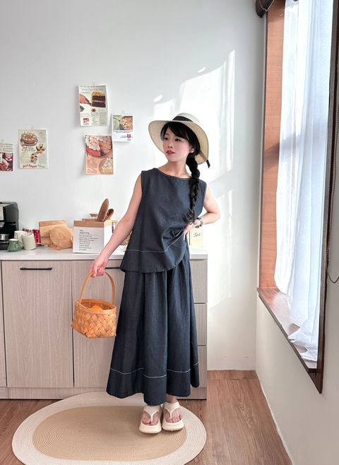 image_5BB283DA-81FA-45CA-912F-7FAF1A0FA824_1762236491