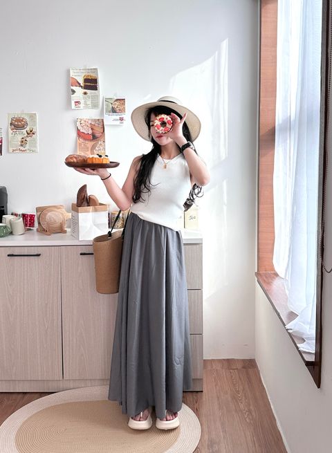 image_50D8D676-A8CF-4D9F-8AAE-BEE1EC23BDFC_1762236822