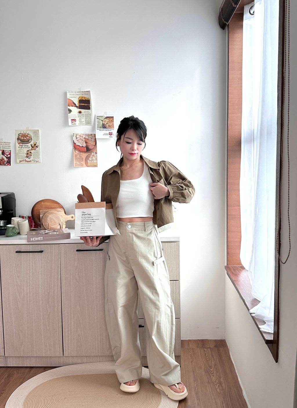 image_8EC64373-6CE5-4A81-B40C-C42CDAB761C6_1762236900