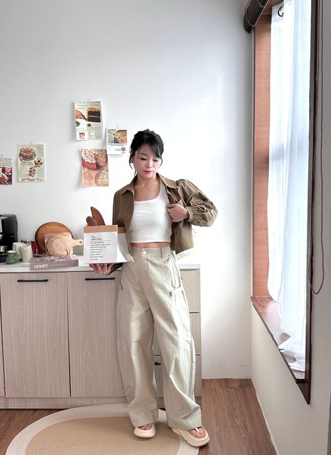 image_8EC64373-6CE5-4A81-B40C-C42CDAB761C6_1762236900