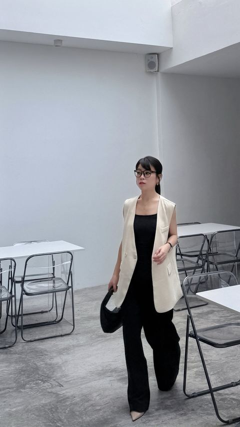 image_1798A13A-84FB-4AC9-8118-CF23009C753D_1762359457