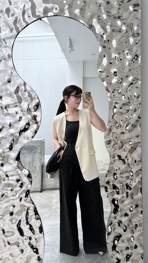 image_AC735362-5F9A-48E7-9303-BC4BB1621FEB_1762359566