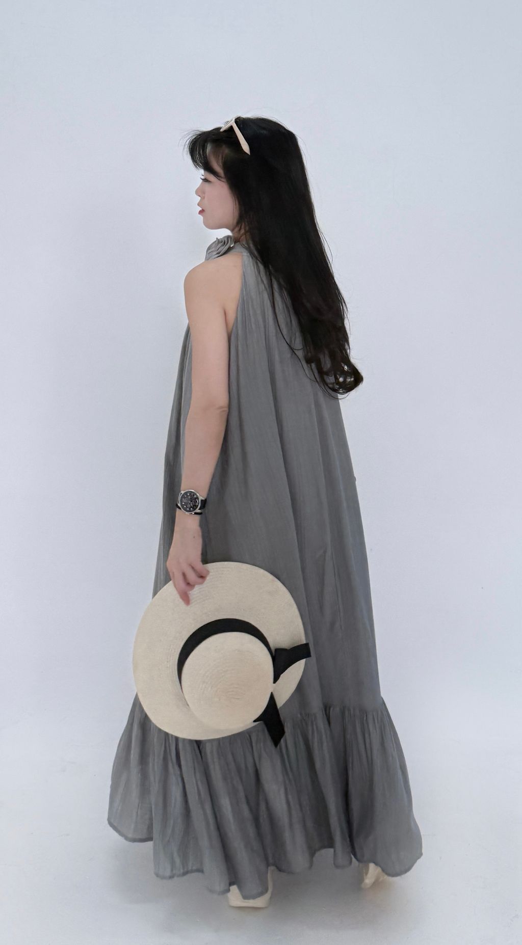 image_E0180E15-C8AA-4AEF-8186-1008DB87373E_1762422257