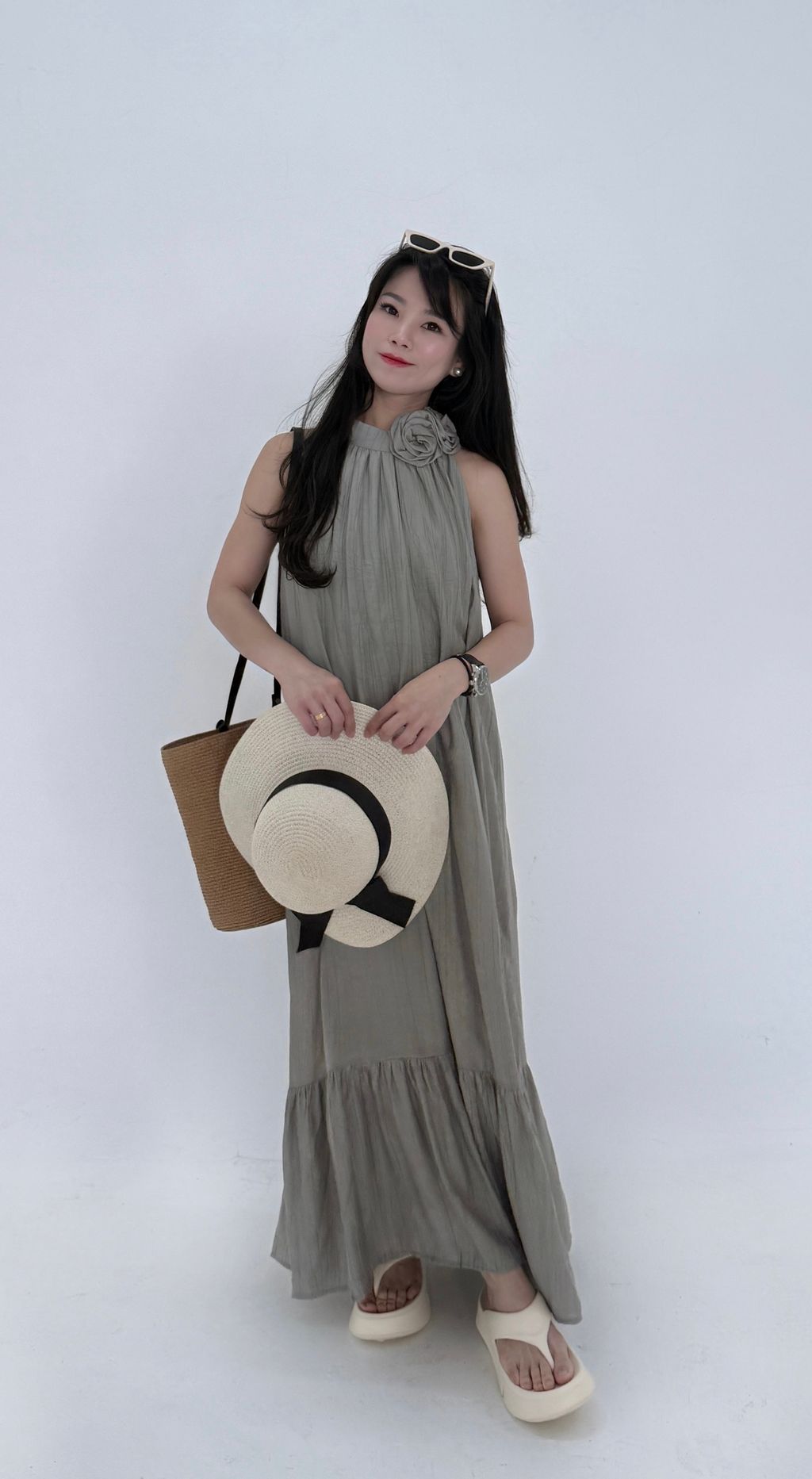 image_AAD92E9D-459A-46F2-A71D-E9B32C5B0D74_1762422257