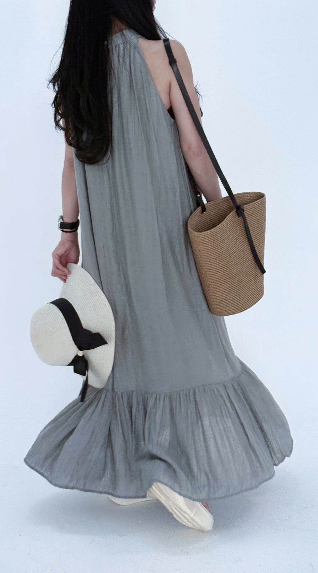 image_9A9A78DF-94E0-4B19-9921-CF8285849F82_1762422257