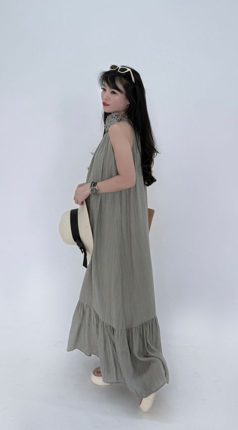 image_92A23E70-3FD9-4797-B264-196EC7196603_1762422257