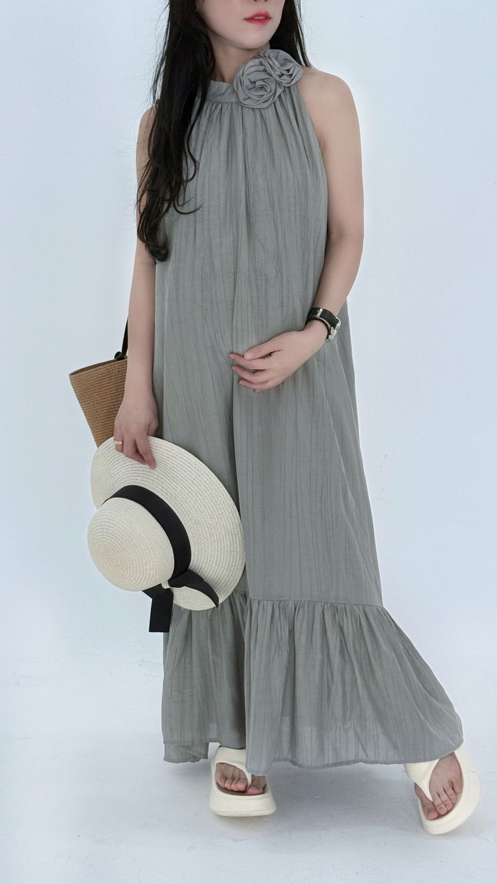 image_0E4F1E00-DA87-45EE-8730-C5A9A1533BC0_1762422257