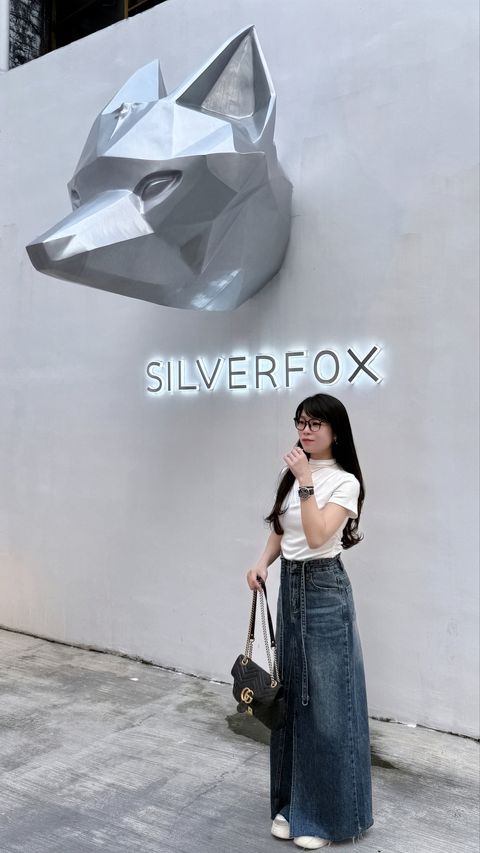 image_D030F61E-6E63-4488-B37A-14E6F59DB750_1762490502