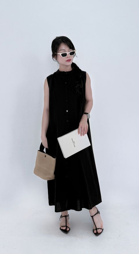 image_F0644F40-7727-49EE-8E2C-E3568E5D0E72_1762503246